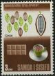 Colnect-2547-504-Theobroma-cacao.jpg