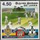 Colnect-2548-604-Royal-Thomian-Cricket-Match.jpg