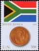 Colnect-2576-162-South-Africa-and-rand.jpg