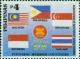 Colnect-2907-729-Association-of-Southeast-Asian-Nations---30th-anniv.jpg