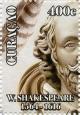 Colnect-3106-940-Shakespeare-with-denomination-at-upper-right.jpg