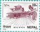 Colnect-3311-960-Kasthamandap-Katmandu.jpg