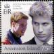 Colnect-3405-217-21st-Anniversary-of-the-Birth-of-Prince-William-of-Wales.jpg