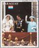 Colnect-3632-469-Queen-Elizabeth-II--amp--the-royal-couple.jpg