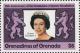 Colnect-3674-957-25th-anniversary-of-the-Coronation-of-Queen-Elizabeth-II.jpg