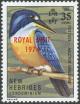 Colnect-3804-219-Former-Stamps-with-Overprint--ROYAL-VISIT-1974-.jpg