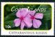 Colnect-4070-067-Catharanthus-roseus.jpg