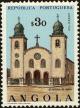 Colnect-4223-145-Cathedral-in-Luanda.jpg