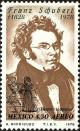Colnect-4242-990-150th-Anniversary-of-the-Death-of-Franz-Schubert-1797-1828.jpg