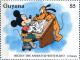 Colnect-4244-667-Mickey-the-Animator-with-Pluto.jpg