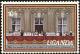 Colnect-4266-480-Royal-Family-on-the-Balcomy-of-Buckingham-Palace.jpg
