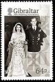 Colnect-4341-165-Queen-Elizabeth-s-70th-Wedding-Anniversary.jpg