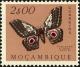Colnect-4563-980-Moth-Athletes-ethra.jpg