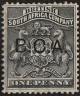 Colnect-4980-246-Arms-of-British-South-Africa-Company---overprinted-BCA.jpg