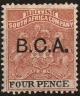 Colnect-4980-248-Arms-of-British-South-Africa-Company---overprinted-BCA.jpg