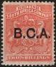 Colnect-4980-636-Arms-of-British-South-Africa-Company---overprinted-BCA.jpg