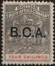 Colnect-4980-639-Arms-of-British-South-Africa-Company---overprinted-BCA.jpg