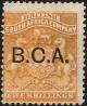 Colnect-4980-640-Arms-of-British-South-Africa-Company---overprinted-BCA.jpg