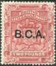 Colnect-4983-750-Arms-of-British-South-Africa-Company---overprinted-BCA.jpg