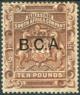 Colnect-4983-752-Arms-of-British-South-Africa-Company---overprinted-BCA.jpg