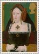 Colnect-871-322-Catherine-of-Aragon.jpg