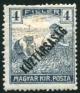 Colnect-916-456-Reaper-with--Republic--overprint.jpg