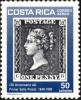 Colnect-5500-143-The-Penny-Black.jpg
