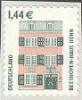 Colnect-301-186-Beethoven-House-Bonn.jpg