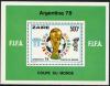 Colnect-1108-717-Argentina-%E2%80%9978-World-Cup.jpg