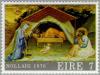 Colnect-128-512--quot-The-Nativity-quot--Lorenzo-Monaco.jpg