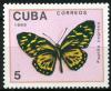 Colnect-1393-916-Giant-Tiger-Papilio-zagreus.jpg