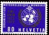 Colnect-1473-275-100-Years-International-Meteorological-Cooperation.jpg