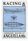 Colnect-1573-016-Construction-plans-for-Blue-Bird.jpg