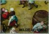 Colnect-184-856-Painting-Pieter-Breugel.jpg