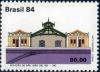 Colnect-2262-525-Sao-Joao-del-Rei-Station-Minas-Gerais---Railway-Heritage.jpg