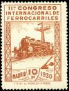 Colnect-2547-056-International-Railway-Congress.jpg