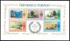 Colnect-2680-941-New-definitive-stamps--ndash--Part-I.jpg
