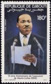 Colnect-2800-882-Martin-Luther-King-Jr.jpg