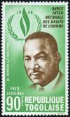 Colnect-3728-333-Martin-Luther-King-Jr.jpg