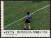 Colnect-4943-892-Argentina-against-England.jpg