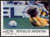 Colnect-4943-896-Argentina-against-Germany.jpg
