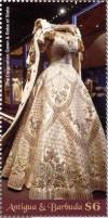 Colnect-6435-069-TRhe-Coronation-gown-and-robe-of-State.jpg