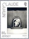 Colnect-6490-718-Claude-Cahun-Artistic-Photographer-SEPAC-Issue.jpg