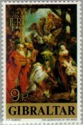 Colnect-120-291-The-Adoration-of-the-Magi-Rubens.jpg