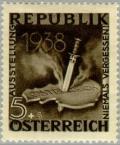 Colnect-136-121-Occupation-of-Austria-1938.jpg