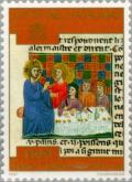 Colnect-151-805-Multiplication-of-Loaves-and-Fishes.jpg