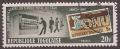 Colnect-1650-104-Stamp-Exhibition-and-Old-togolese-stamps.jpg