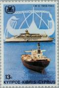 Colnect-175-566-International-Maritime-Organisation---Sea-Transport.jpg