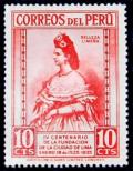 Colnect-1807-104-Belle-of-Lima-Se-ntilde-ora-Luisa-Soyer-de-Canevora.jpg