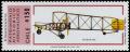 Colnect-2048-650-Aviation-History--Voisin.jpg